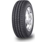 Cargo Marathon; 225/65 R16C R