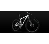 Fahrrad im Test: Speedfox SF29 - SRAM X0 (Modell 2012) von BMC, Testberichte.de-Note: ohne Endnote