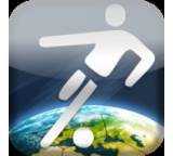 iLiga - Die Fussball App (für iOS)