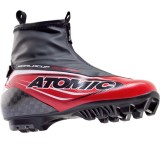 Worldcup Classic Schuh