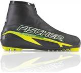 RCS Carbonlite Classic