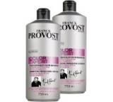 Color Expert Professionelles Color-Shampoo