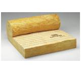 Geo Spannfilz SF 32 Plus (16 cm)