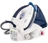 Bügeleisen im Test: Express Compact Anti-Kalk GV 7096 von Tefal, Testberichte.de-Note: 2.2 Gut