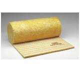 Geo Untersparrenfilz USF 32 Plus (6 cm)