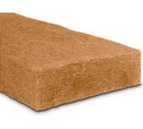 Untersparren-Flex Rechtecke (6 cm)