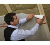 Majpell 5 / Sicrall / Rissa + Corvum 30/30 / Primur