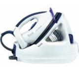 Easycord Pressing GV 5245