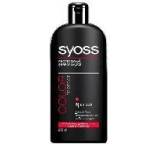 Color Protect Shampoo