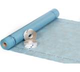 Ampatex Resano / Ampacoll XT + FE / BK535 / Ampacol RA