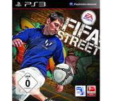 FIFA Street (2012) (für PS3)