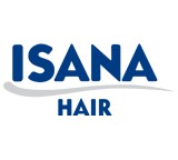 Colorglanz Shampoo mit UV-Schutz