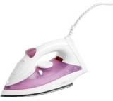 Bügeleisen im Test: DB 3399 von Clatronic, Testberichte.de-Note: ohne Endnote