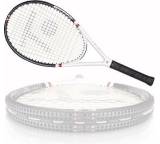 Light Control (Modell 2011)