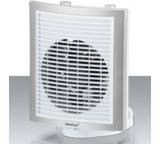 Heizlüfter im Test: Pikkolo WM 2 von Steba, Testberichte.de-Note: ohne Endnote