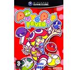 Game im Test: Puyo Pop Fever (für GameCube) von Namco, Testberichte.de-Note: 1.6 Gut