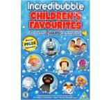 Game im Test: IncrediBubble (für PC) von Astragon Software, Testberichte.de-Note: 3.6 Ausreichend