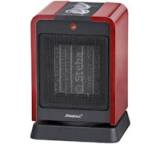 Heizlüfter im Test: KH 2 von Steba, Testberichte.de-Note: ohne Endnote