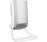 Heizlüfter im Test: Mirror 60 2B Edelstahl 10 von Steba, Testberichte.de-Note: ohne Endnote