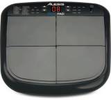 Schlagzeug-Zubehör im Test: PercPad von Alesis, Testberichte.de-Note: 1.8 Gut