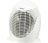 Heizlüfter im Test: HS 853 TH 3T 3 von Steba, Testberichte.de-Note: ohne Endnote