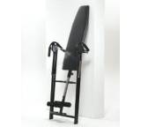 Überkopftrainer (Schwerkrafttrainer)