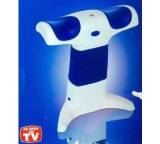 Back 2 Life Massagegerät B2L