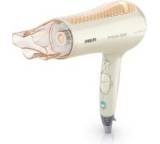 HP8270/00 Active Care