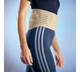 Biokeramischer Magnet-Gürtel