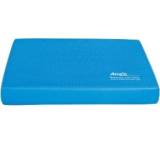 Balance Pad blau