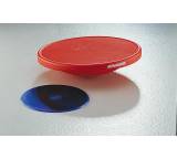 Fitness- und Therapiekreisel