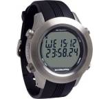 Tauchcomputer im Test: Meridian von Scubapro, Testberichte.de-Note: 1.0 Sehr gut