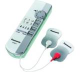 EW6011 Medizinischer Muskel- und Nervenstimulator