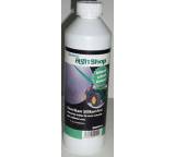 Feinschleifpaste Hurrikan silikonfrei