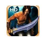 Prince of Persia Classic