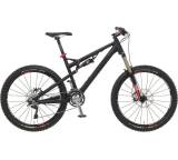 Granite Chief 6 - Shimano XTR (Modell 2012)