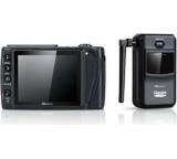 Gigtube DSLR Wireless Viewfinder II