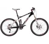 Fahrrad im Test: R.X1 FS Comp (Modell 2012) von Rotwild, Testberichte.de-Note: 1.0 Sehr gut