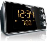 Radio im Test: AJ3551/12 von Philips, Testberichte.de-Note: 2.0 Gut