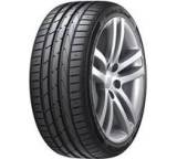 Ventus S1 Evo 2; 235/35 R19 Y