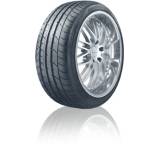 Proxes T1 Sport; 235/35 ZR19 Y