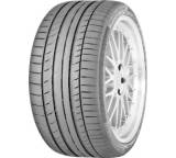 ContiSportContact 5 P; 235/35 R19 Y