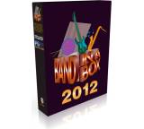 Audio-Software im Test: Band-in-a-Box 12 von PG Music, Testberichte.de-Note: 2.5 Gut