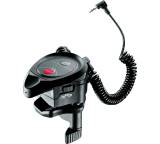 Foto- & Video-Zubehör im Test: Fernbedienung (mit Schraubklemme) von Manfrotto, Testberichte.de-Note: ohne Endnote