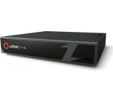 TV-Receiver im Test: AZBox ME von Opensat, Testberichte.de-Note: ohne Endnote