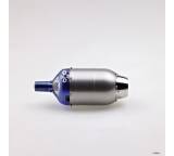 RC-Modellbau-Zubehör im Test: Ropulsion Strahlturbine RP 70 von robbe Modellsport, Testberichte.de-Note: ohne Endnote