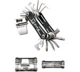 Fahrradwerkzeug im Test: RAP-13 von Lezyne, Testberichte.de-Note: 1.0 Sehr gut