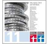 Software-Lexikon im Test: CD-ROM 2011 von Stiftung Warentest, Testberichte.de-Note: 1.8 Gut