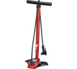 Airtool Pro Floor Pump