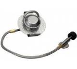 Campingkocher im Test: Brennerset 162432 von Trangia, Testberichte.de-Note: 1.4 Sehr gut